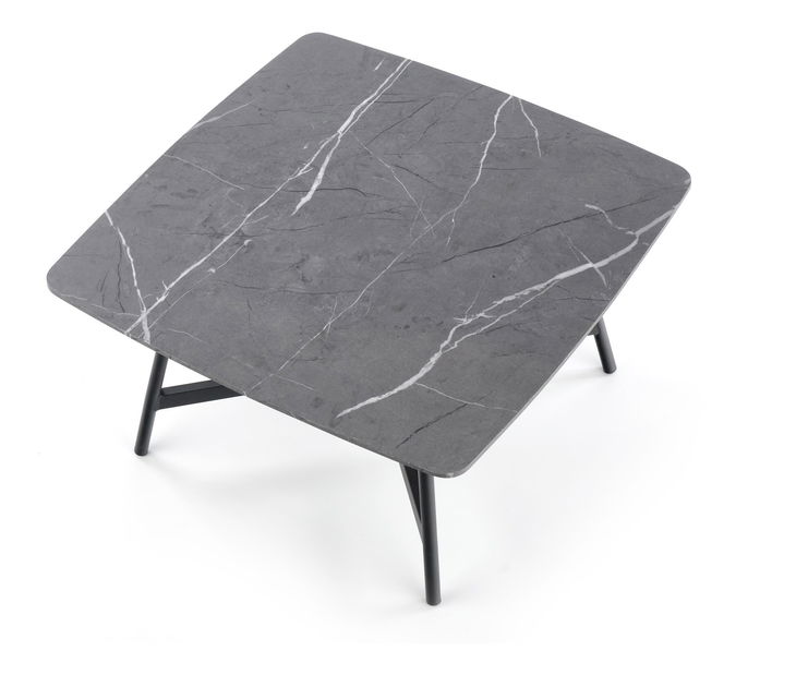 Stolić za kavu- Halmar