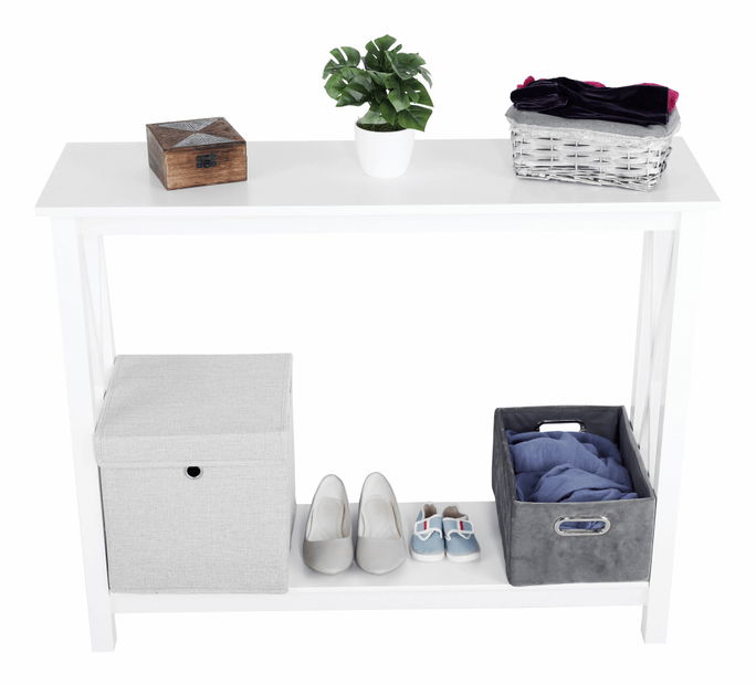 Măsuță de cafea Sonty