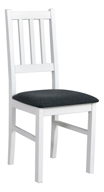 Étkezőszék Blake 4