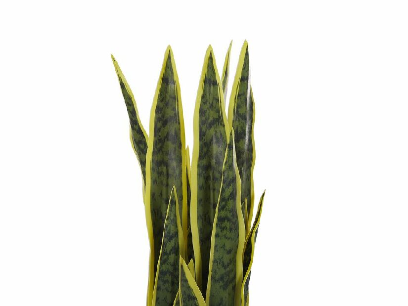 Umelá rastlina 63 cm SAPLE