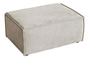 Tabure Copenhagen T (karamela + crna)