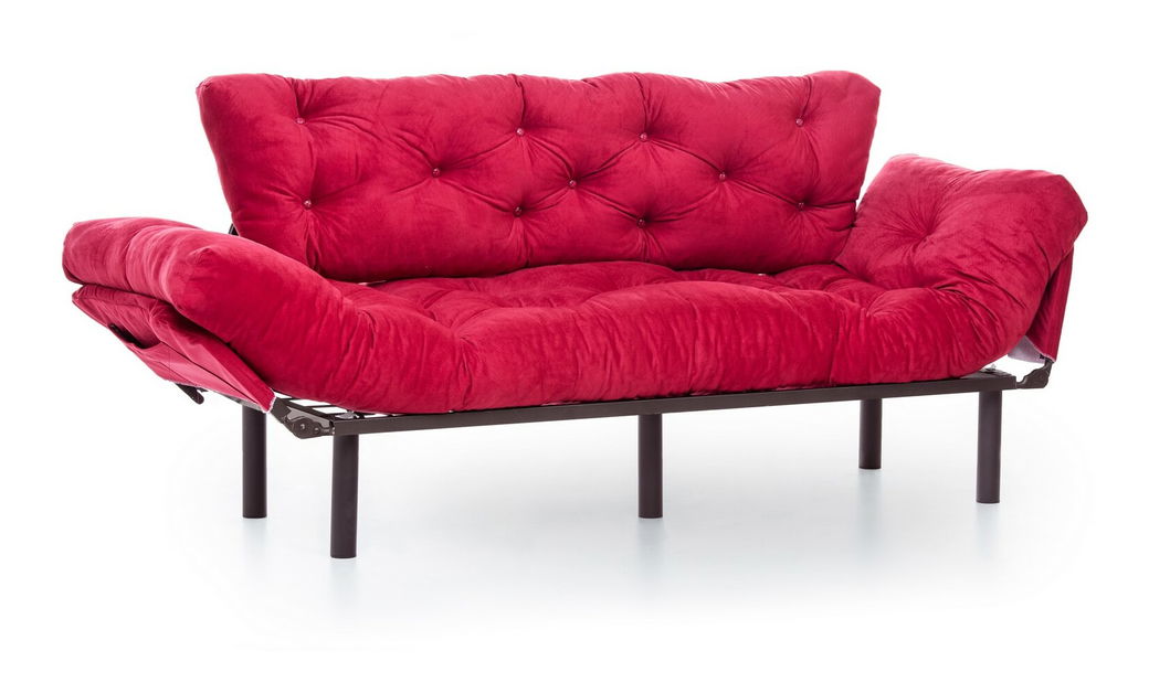 Trosjed Nitty (kesten)