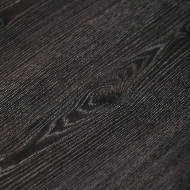 Jedálenský stôl Hatto 316 (sivá)