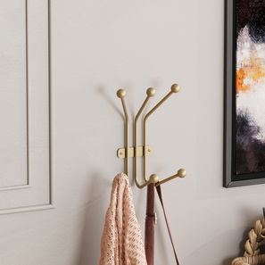 Vješalica Heliconia