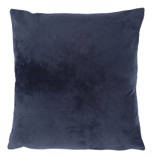 Vankúš Arin (tmavomodrá)