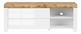 TV stolić- BRW RTV2S