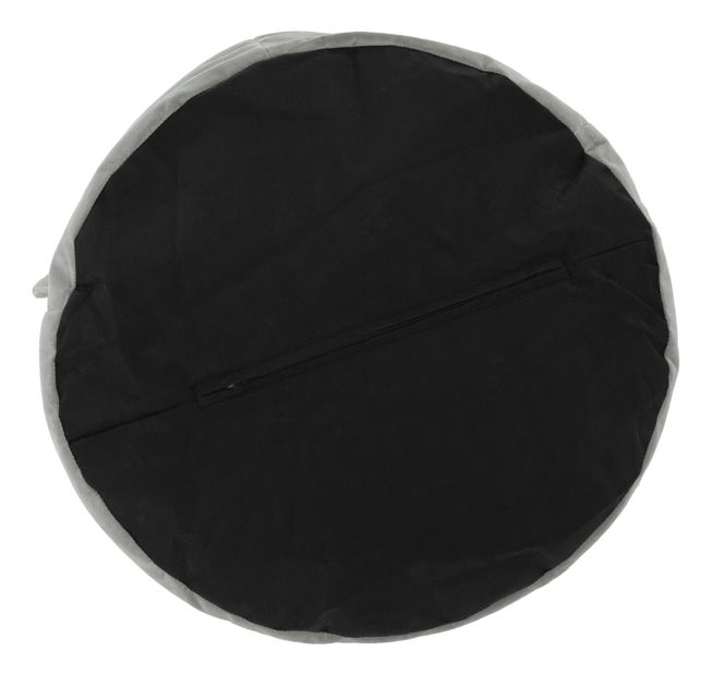 Sedací vak Balby typ 2 (slon)