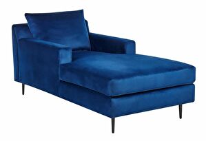 Sofa Glasgow (plava)