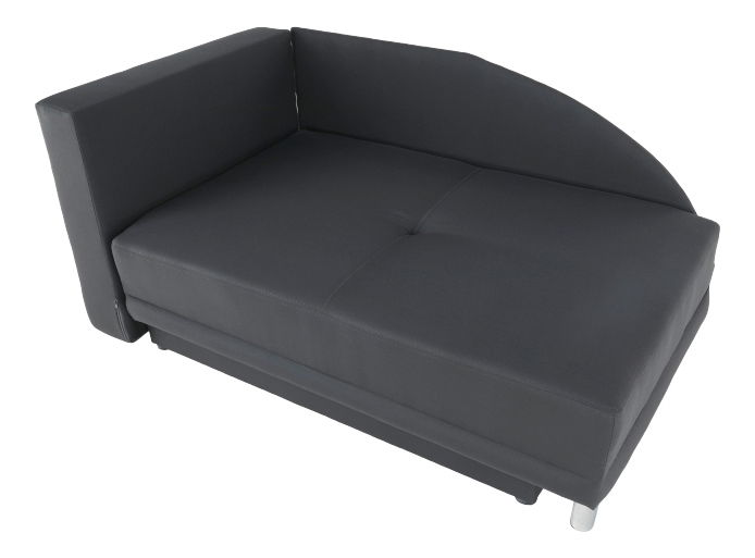Sofa Laren (L) 