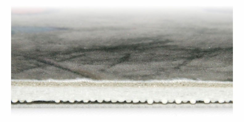 Kusový koberec Parlin (160 x 230 cm) *výpredaj