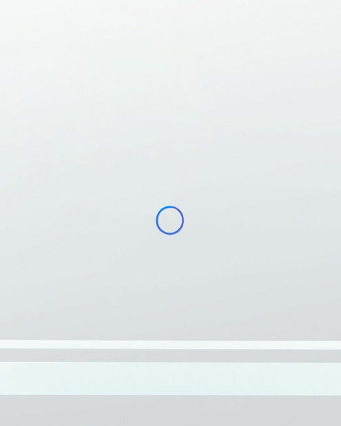 Fali tükör Bently (ezüst)