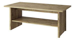 Măsuță de cafea DORIS (stejar navarra)