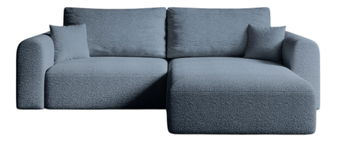 Kutna garnitura Karimo (Abriamo 14) (D)