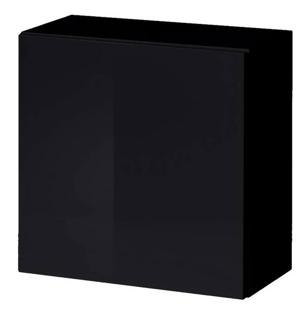 Zidni ormarić Southport 26 ZZ SW SW 3 