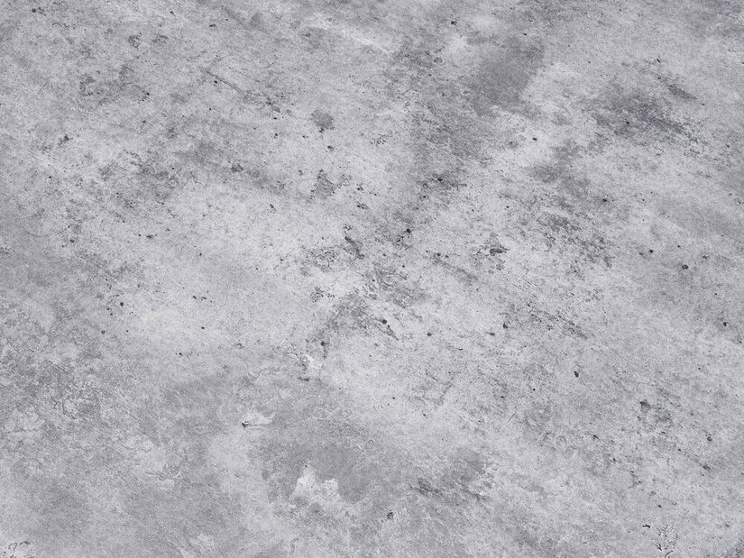 Dohányzóasztal Khaza (sötét fa)