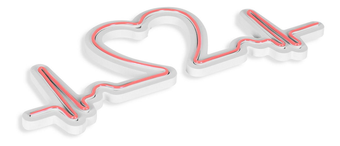 Nástenná dekorácia Bacopa