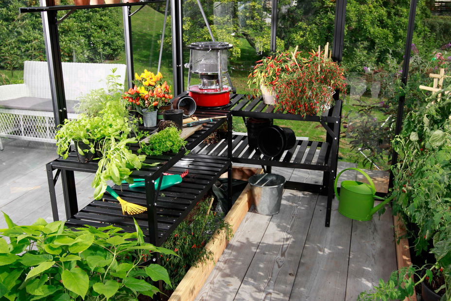 Legfelső alumínium állvány (porszórt fekete)