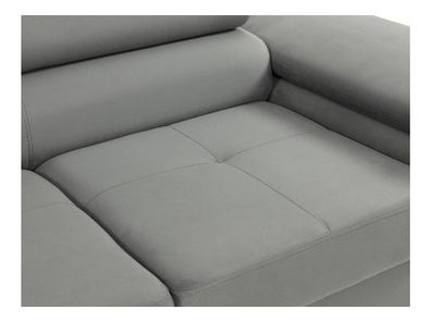 Sofa Terazuro (med)