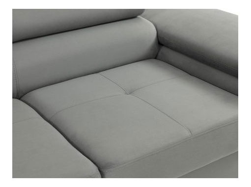 Sofa Terazuro (med)