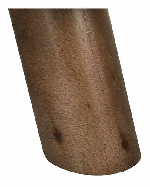 Taburetka Idaho (sivá)