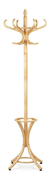 Cuier Fingiese (natural)