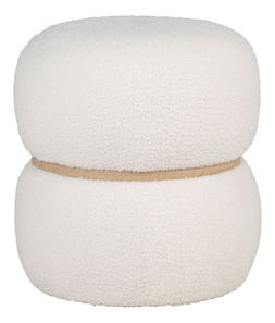 Zsámoly Meamira (fehér)