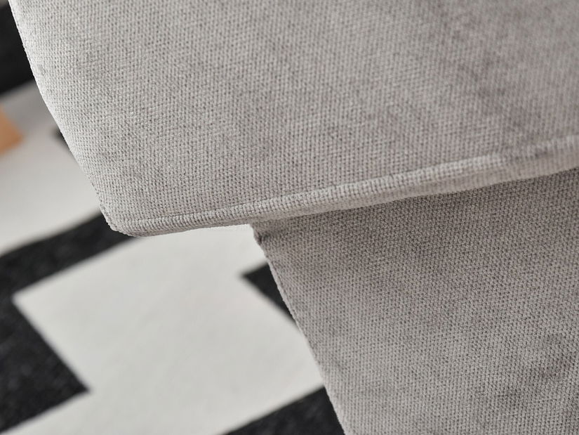 Zsámoly Kalisz (szürke + bükk)