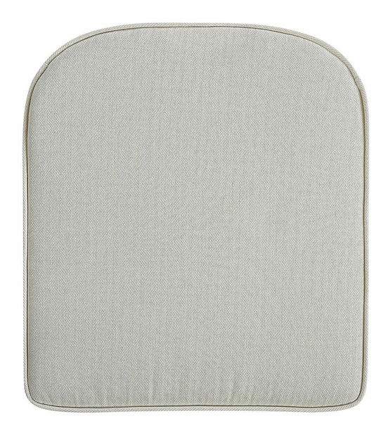 Kerti fotel Marza (bézs)