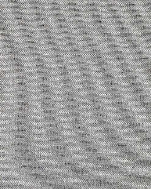 Set 2ks. jedálenských stoličiek Camarilo (sivá)