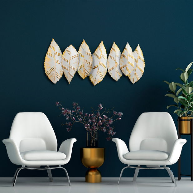 Zidna dekoracija Firminy 1