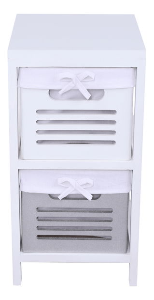 Komoda Bee 2 SYL1212 