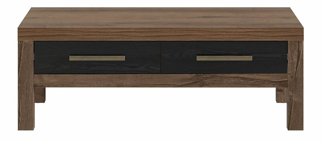 Stolić za kavu Balin LAW/2S/110 