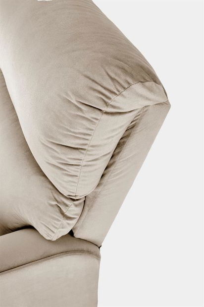 Fotelja Karina (bež)