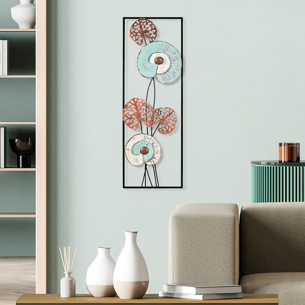 Decorațiune de perete Davik 1