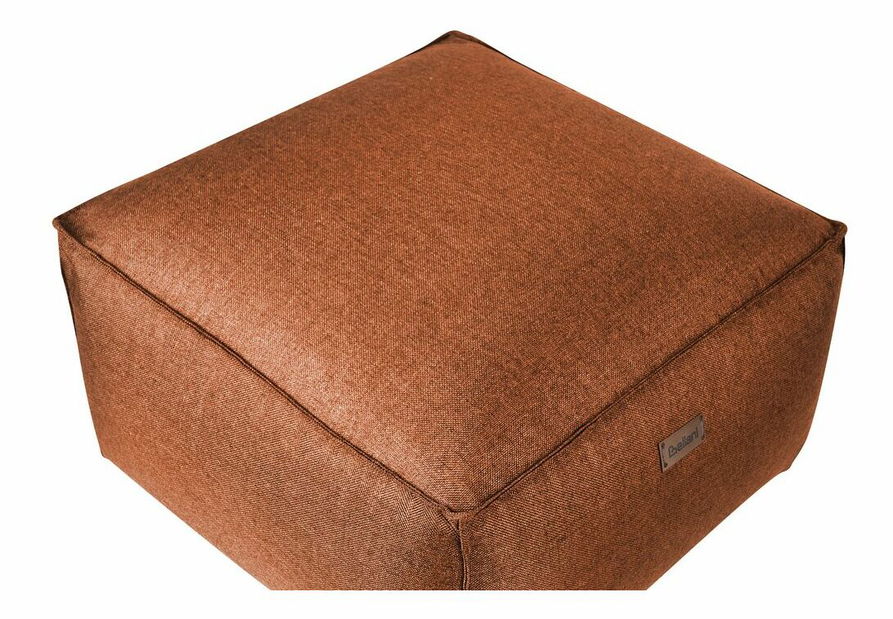 Taburete Mukky (maro)