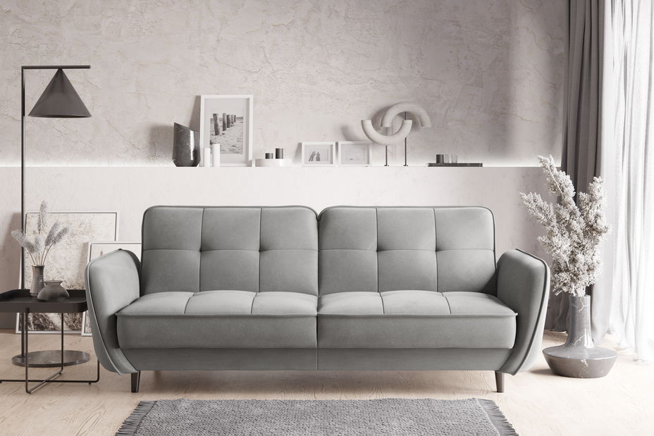 Dvosjed Bellia (Sola 04)