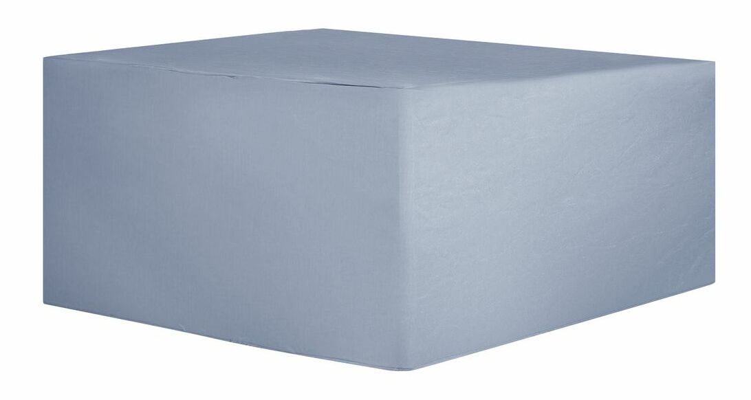 Protecție pentru mobilier de grădină 110 x 100 x 70 cm Chuza (gri)