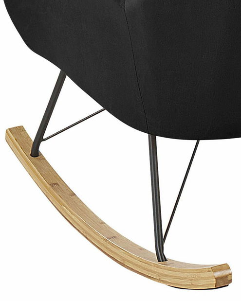 Hinta Chaza (szürke)