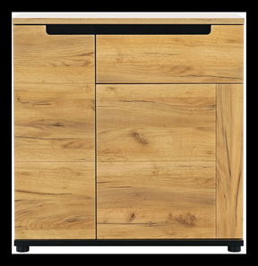 Komód Priss PR2