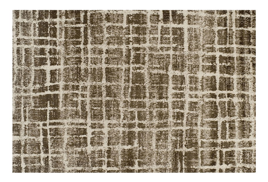 Covor 100x150 cm Stella