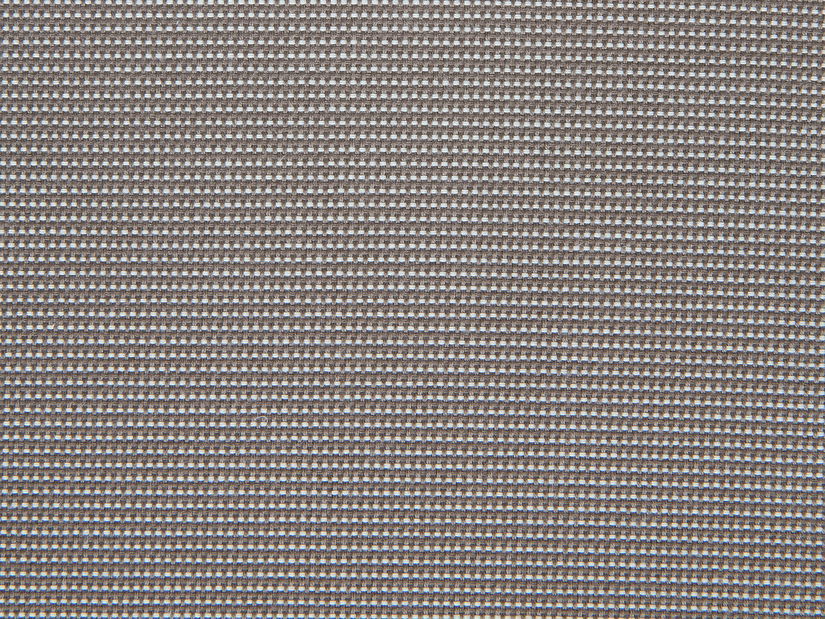 Vrtna garnitura za sjedenje Tamar (svijetlo drvo) (bagrem)