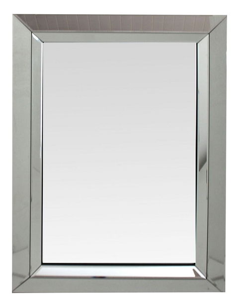 Zrkadlo Elison Typ 1