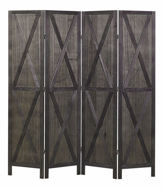 Paravan Rukbat (maro) 