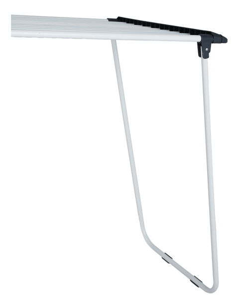 Výsuvný sušiak Andrea