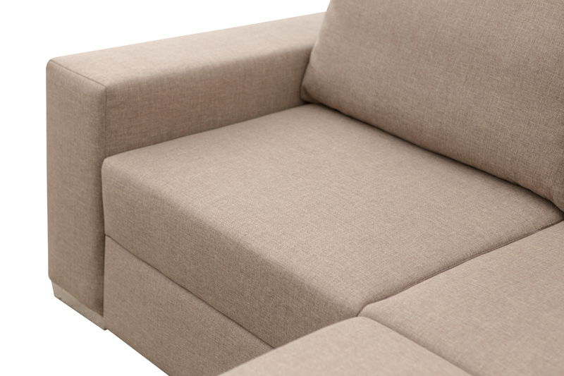 Colțar Thuban (Maro) (S)