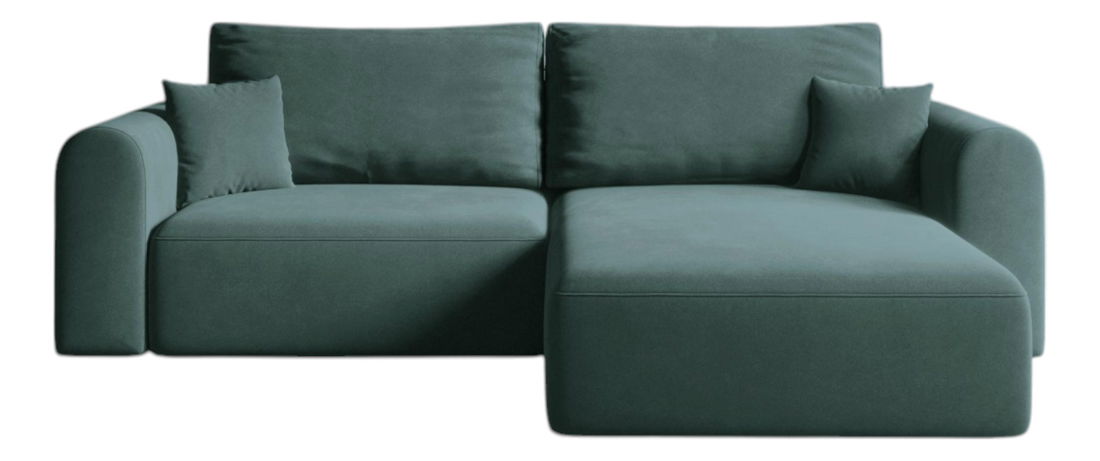 Kutna garnitura Karimo (Castel 75) (D)