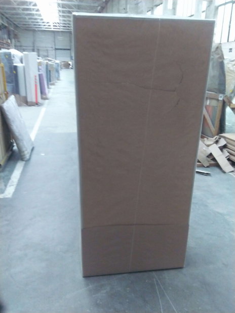 Kontinentális ágy 90 cmJolaks 1 (bézs) *bazár