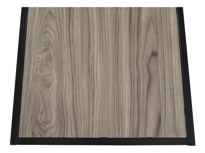 Príručný stolík Janay Typ 1