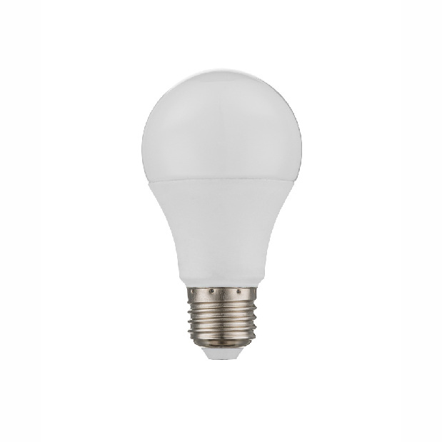 LED žiarovka Led bulb 10675 (opál)