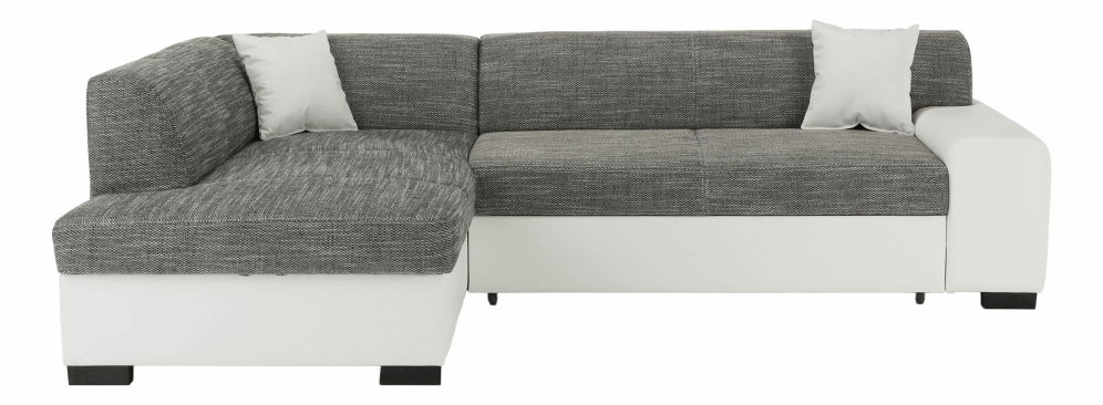 Sjedeća garnitura Milenna (L)